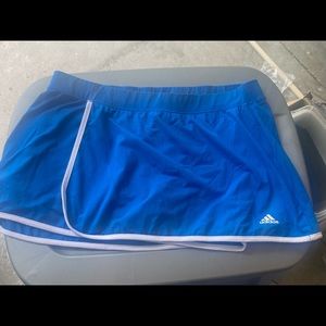 Adidas Skort